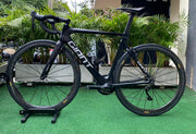 BICICLETA GIANT PROPEL