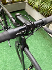 BICICLETA GIANT PROPEL