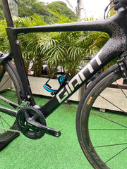 BICICLETA GIANT PROPEL