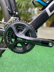 BICICLETA GIANT PROPEL