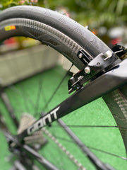 BICICLETA GIANT PROPEL