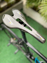 BICICLETA GIANT PROPEL