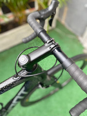 BICICLETA GIANT PROPEL