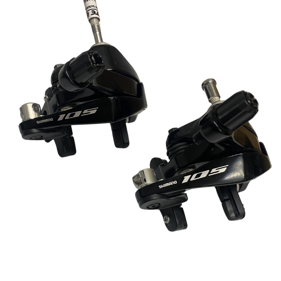 HERRADURAS PARA SHIMANO BR-R7000