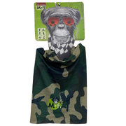 BUFF MIFF COLORES SURTIDOS