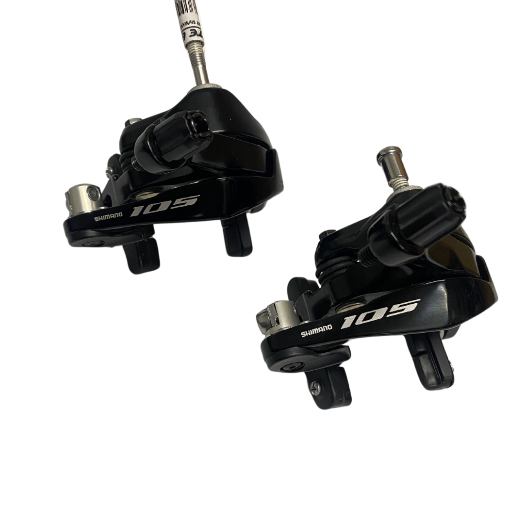 HERRADURAS PARA SHIMANO BR-R7000