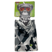 BUFF MIFF COLORES SURTIDOS