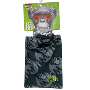 BUFF MIFF COLORES SURTIDOS