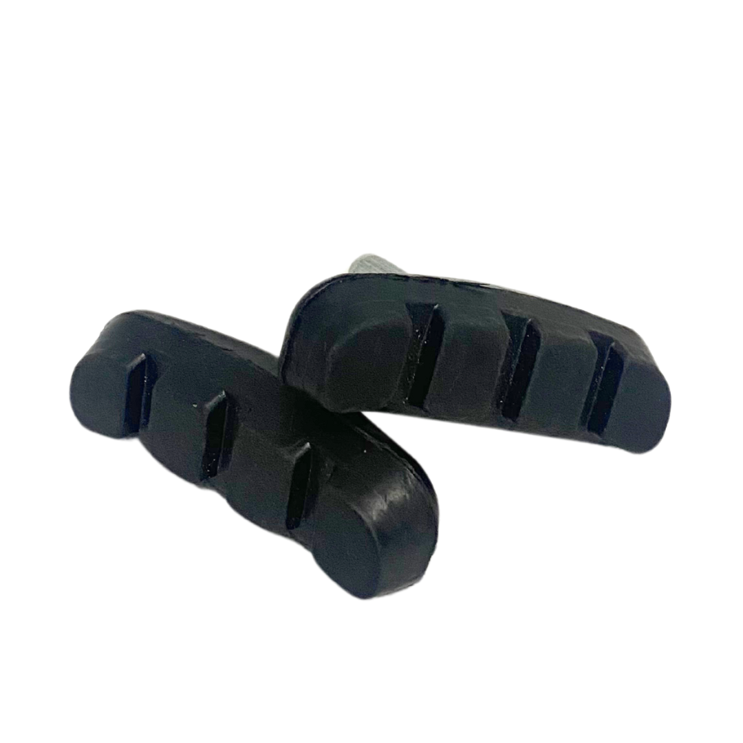 PASTAS GENERICAS PARA FERNO POLEA