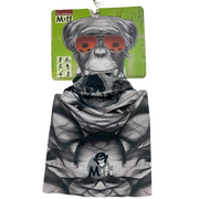 BUFF MIFF COLORES SURTIDOS