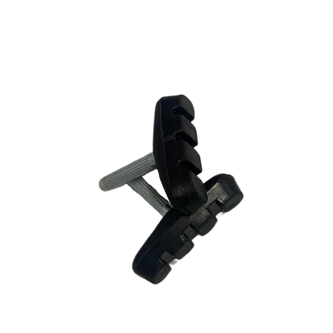 PASTAS GENERICAS PARA FERNO POLEA