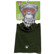 BUFF MIFF COLORES SURTIDOS