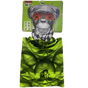 BUFF MIFF COLORES SURTIDOS