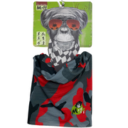 BUFF MIFF COLORES SURTIDOS