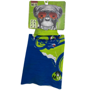 BUFF MIFF COLORES SURTIDOS