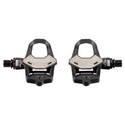 PEDALES LOOK KEO 2 MAX CARBON