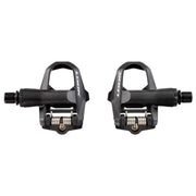 PEDALES LOOK KEO 2 MAX CARBON