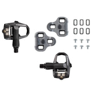 PEDALES LOOK KEO 2 MAX CARBON