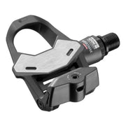 PEDALES LOOK KEO 2 MAX CARBON