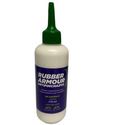 SELLANTE ANTIPINCHAZOS 170ML PARA LLANTAS TUBELESS