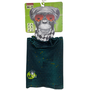 BUFF MIFF COLORES SURTIDOS