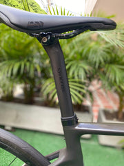 BICICLETA SCOTT ADDICT RC 30