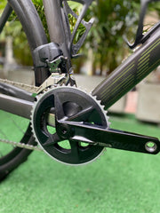 BICICLETA SCOTT ADDICT RC 30