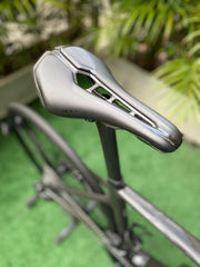 BICICLETA SCOTT ADDICT RC 30