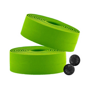 CINTA PARA MANUBRIO RAVX GEL COMFORT VERDE