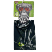 BUFF MIFF COLORES SURTIDOS