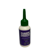 SELLANTE ANTIPINCHAZOS 80ML PARA LLANTAS TUBELESS