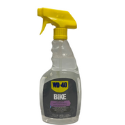 LIMPIADOR MULTIUSOS WD-40