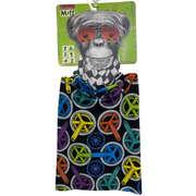 BUFF MIFF COLORES SURTIDOS