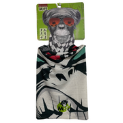 BUFF MIFF COLORES SURTIDOS