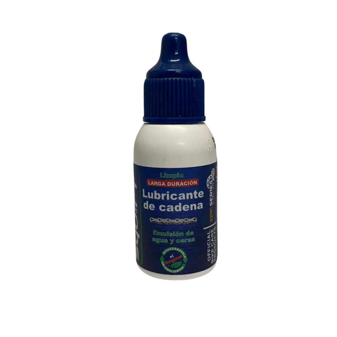 LUBRICANTE SQUIRT 15ML