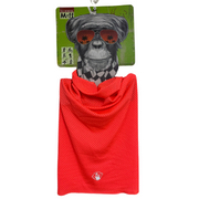 BUFF MIFF COLORES SURTIDOS