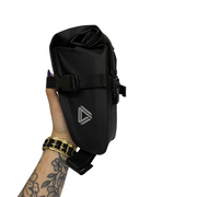 BOLSO PORTA HERRAMIENTA GW