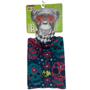 BUFF MIFF COLORES SURTIDOS