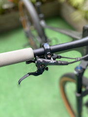 BICICLETA SCOTT SPARK 910