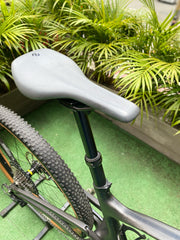 BICICLETA SCOTT SPARK 910