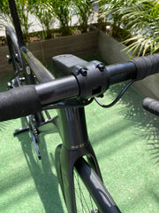 BICICLETA SCOTT ADDICT 10