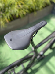 BICICLETA SCOTT ADDICT 10