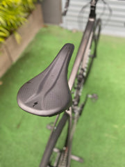 BICICLETA SPECIALIZED ALLEZ