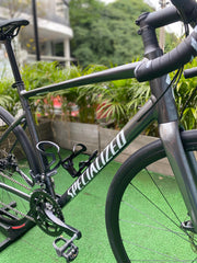 BICICLETA SPECIALIZED ALLEZ