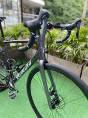 BICICLETA SPECIALIZED ALLEZ