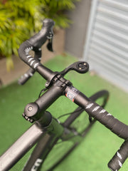 BICICLETA SPECIALIZED ALLEZ