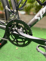 BICICLETA SPECIALIZED ALLEZ