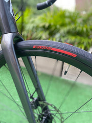 BICICLETA SPECIALIZED ALLEZ