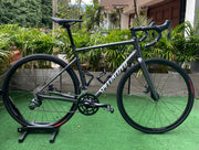 BICICLETA SPECIALIZED ALLEZ