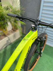 BICICLETA LAPIERRE SAT PRORACE